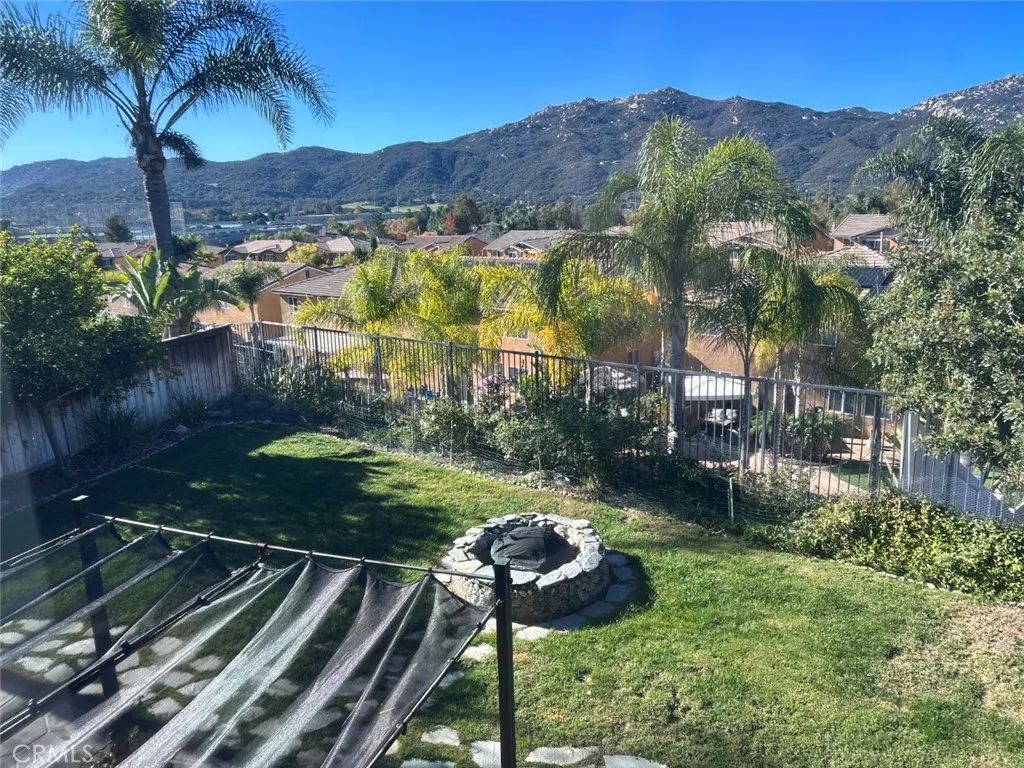 Additional image 36 of 46213 Corte Oaxaca, Temecula, CA 92592