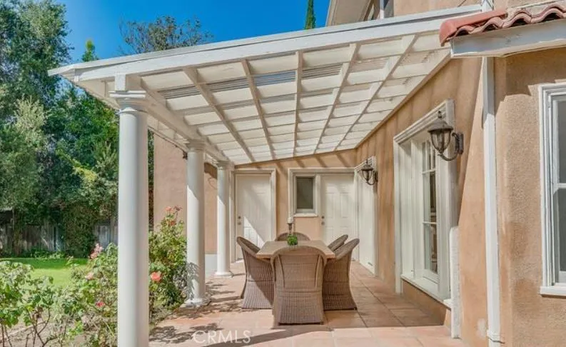 Additional image 40 of 1231 S St Andrews Pl, Los Angeles, CA 90019