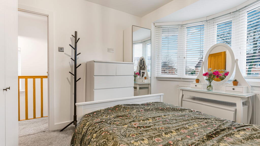 Additional image 16 of Duncroft Road, Birmingham