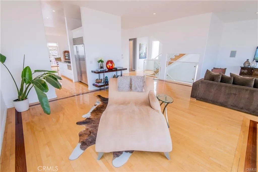 Additional image 47 of 115 Waterview Street, Playa Del Rey, CA 90293