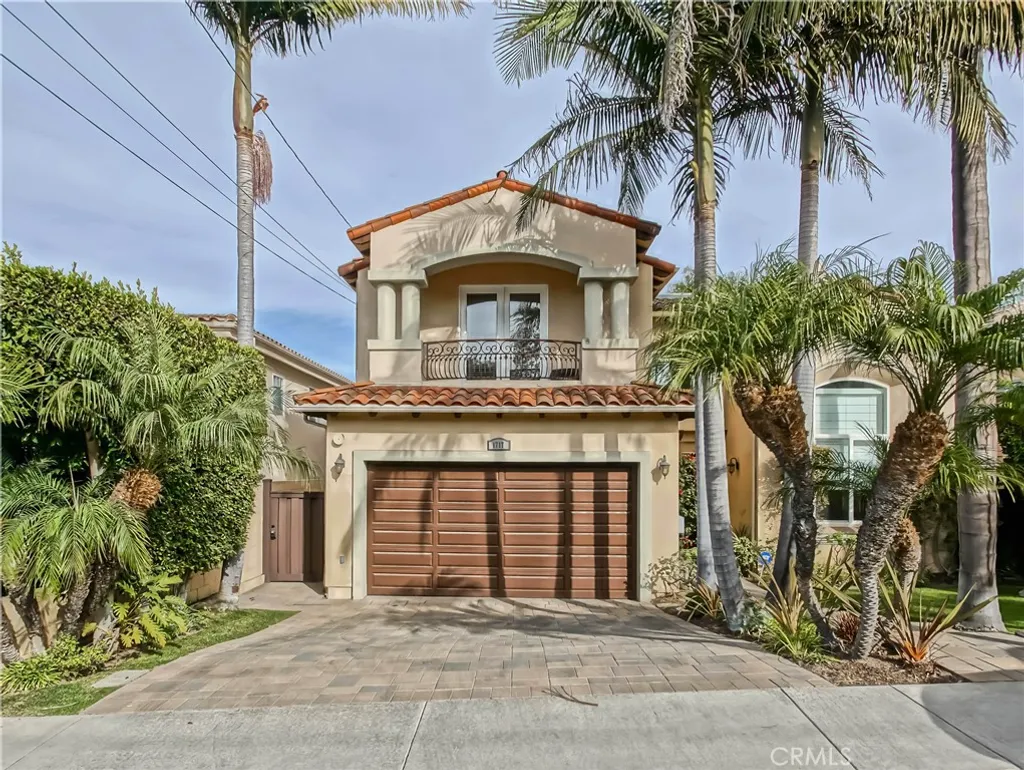 Additional image 3 of 1717 Curtis Avenue, Manhattan Beach, CA 90266