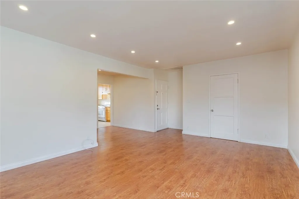 Additional image 6 of 336 W Lexington Drive Unit A, Glendale, CA 91203