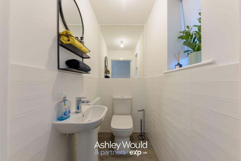 Additional image 6 of Sheldon Drive, Birmingham, B31 5EJ