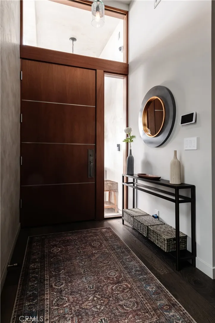 Additional image 74 of 105 Bayview Drive, Manhattan Beach, CA 90266