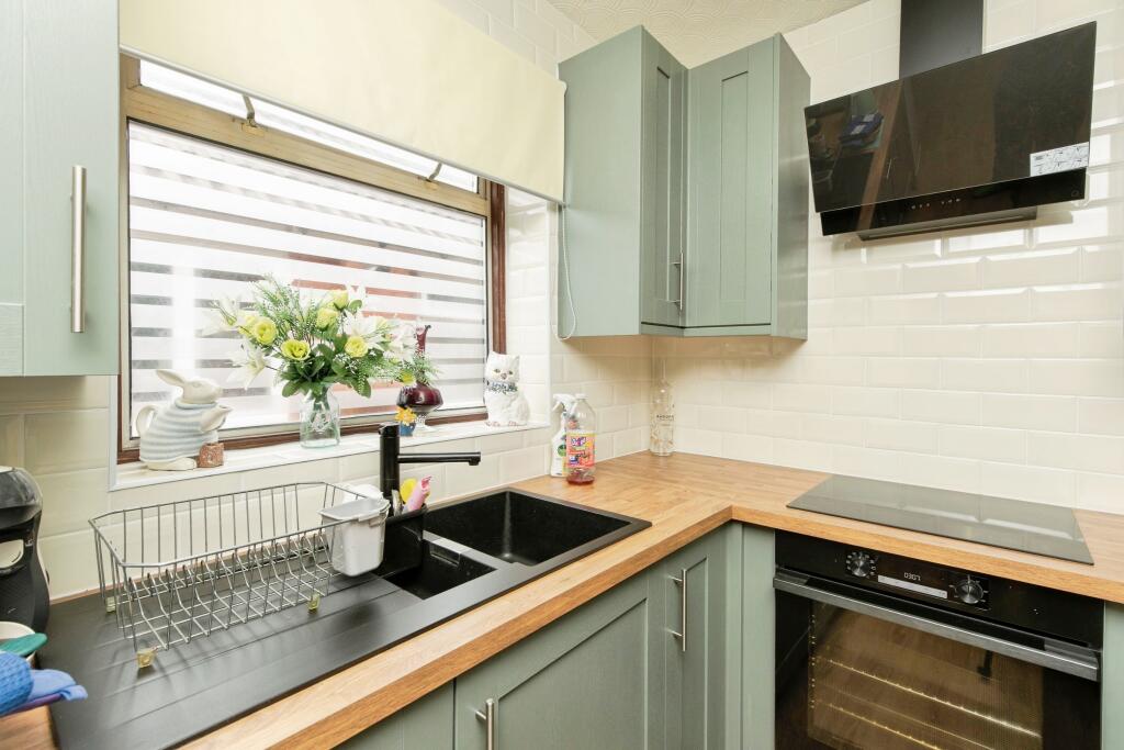 Additional image 6 of Elmay Road, Birmingham, B26