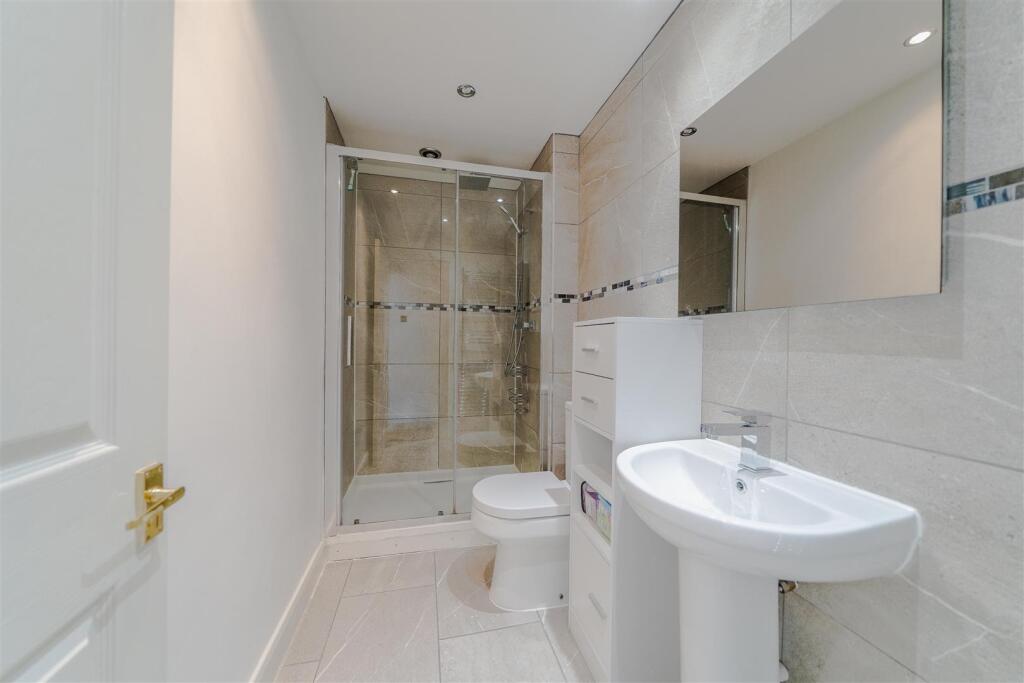 Additional image 17 of Umberslade Road, Selly Oak, Birmingham