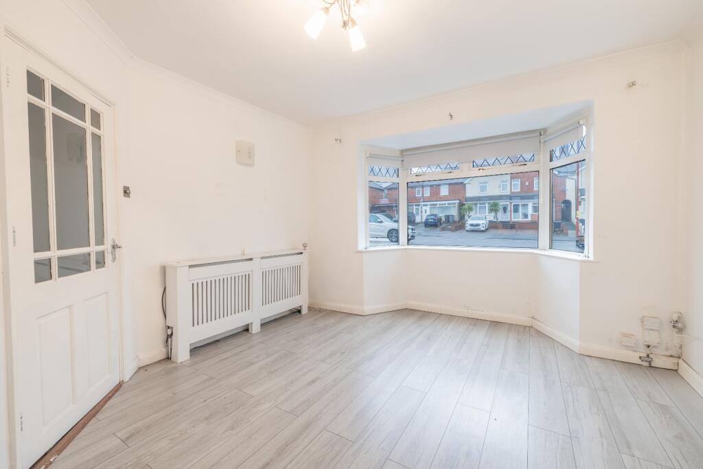 Additional image 11 of Perry Common Road, Birmingham, B23 7AT