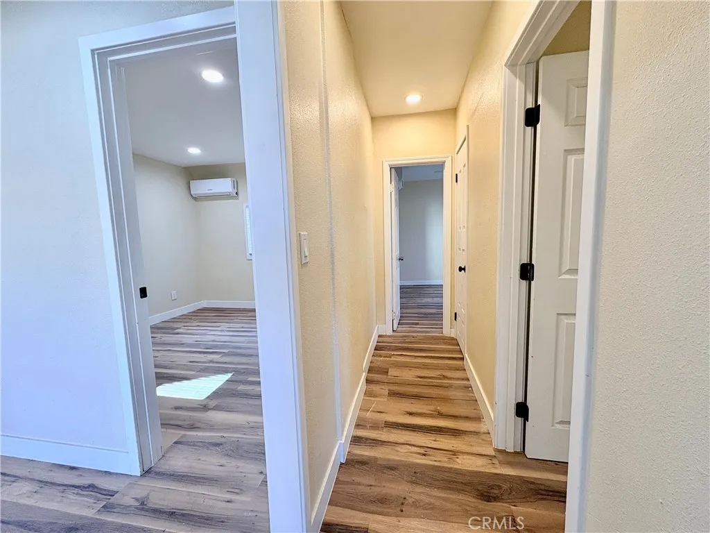 Additional image 9 of 1464 3rd Street, La Verne, CA 91750