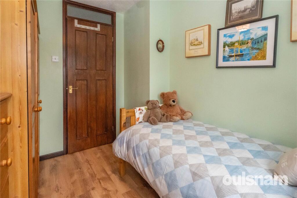 Additional image 12 of Oak Farm Road, Bournville, Birmingham, B30