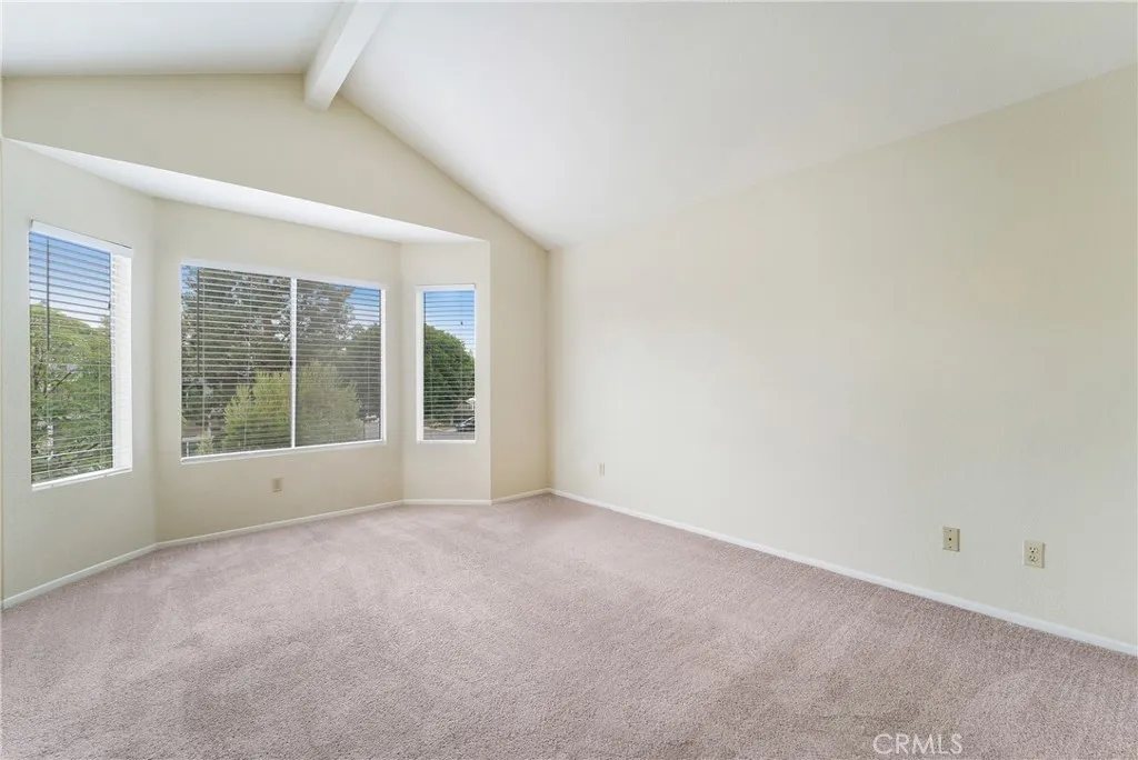 Additional image 48 of 120 Monroe, Irvine, CA 92620