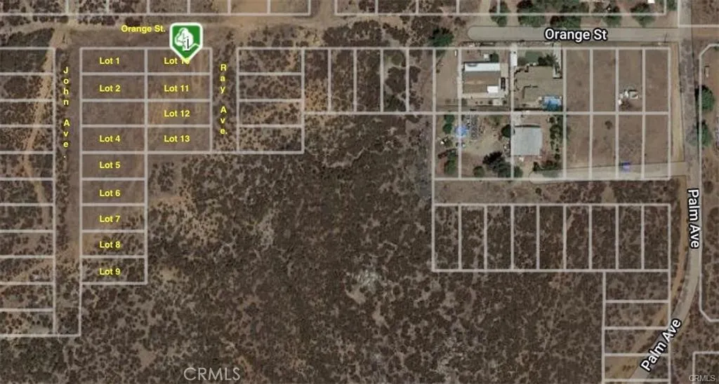 Additional image 23 of 13000 Orange Street, Wildomar, CA 92595