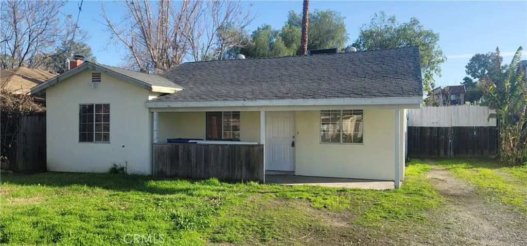 Additional image 8 of 19538 Leadwell, Reseda, CA 91335