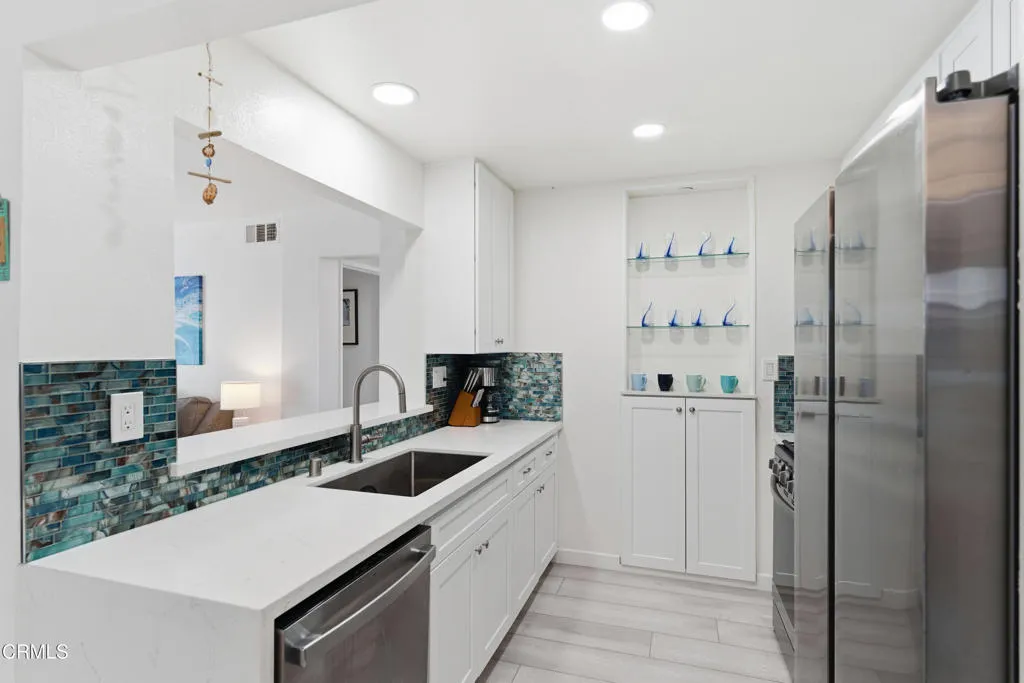 Additional image 55 of 2053 Majorca Drive, Oxnard, CA 93035