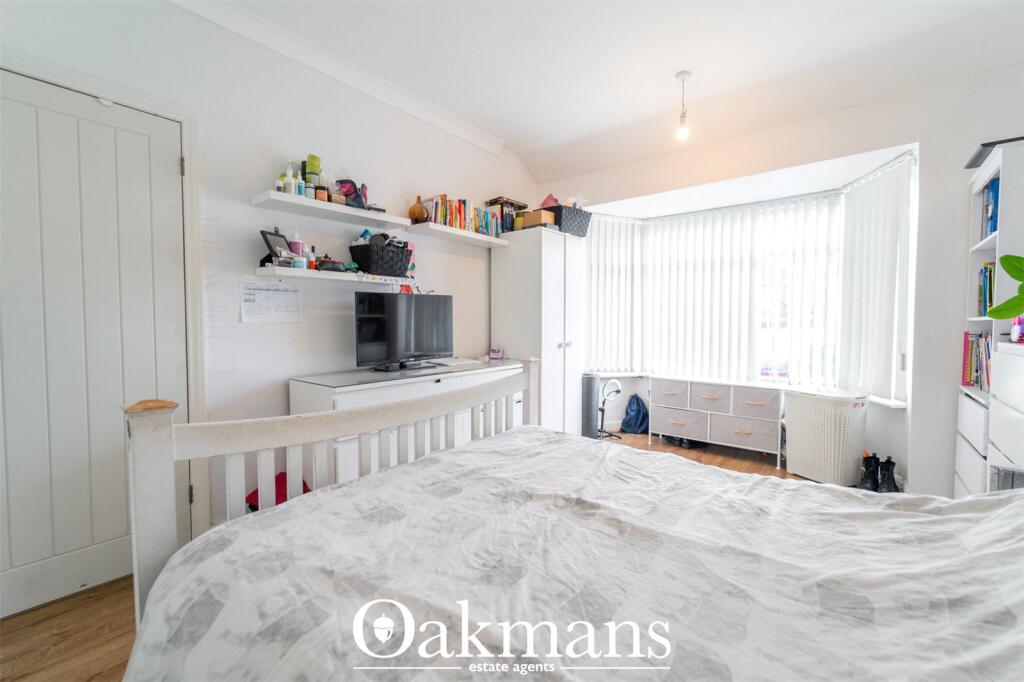 Additional image 24 of Bradstock Road, Birmingham, B30