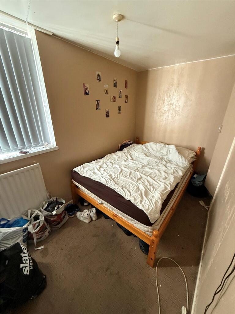 Additional image 8 of Lennox Street, Birmingham, West Midlands, B19