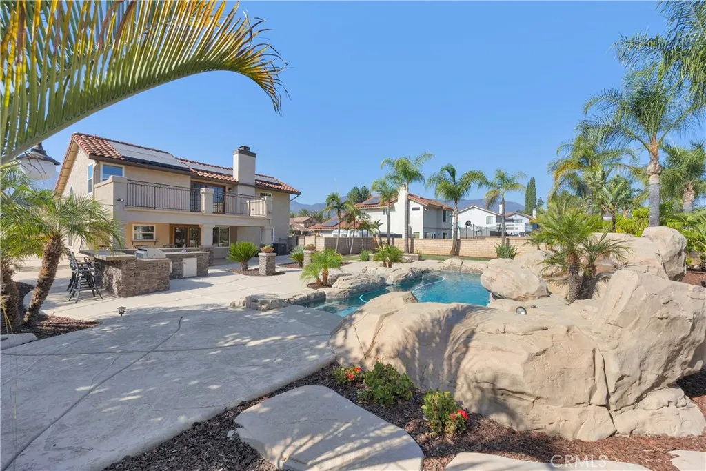 Additional image 43 of 1247 Bridgeport Rd, Corona, CA 92882