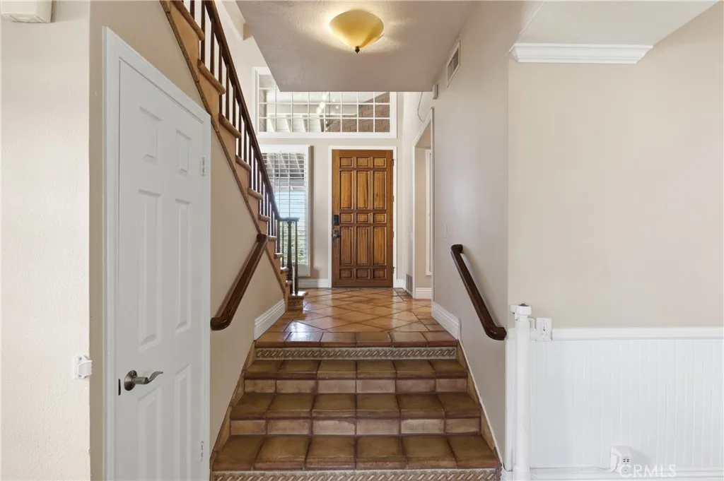 Additional image 18 of 28241 San Marcos, Mission Viejo, CA 92692