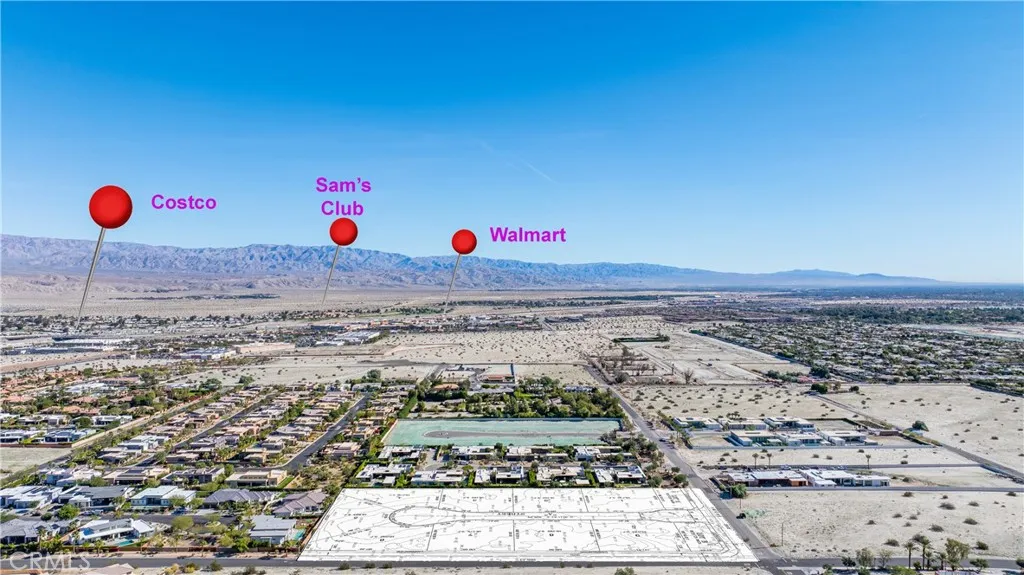 Additional image 7 of 72094 Ginger Rogers Rd, Rancho Mirage, CA 92270