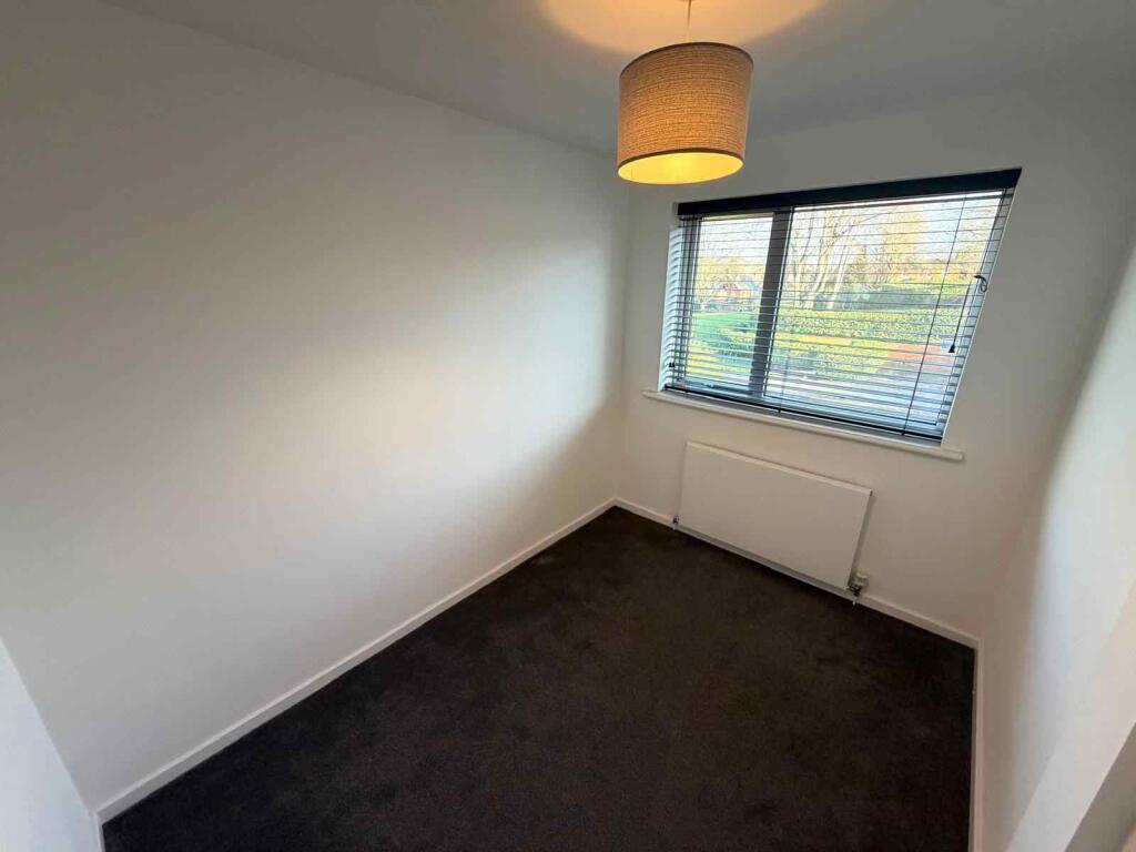 Additional image 8 of North Road, Harborne