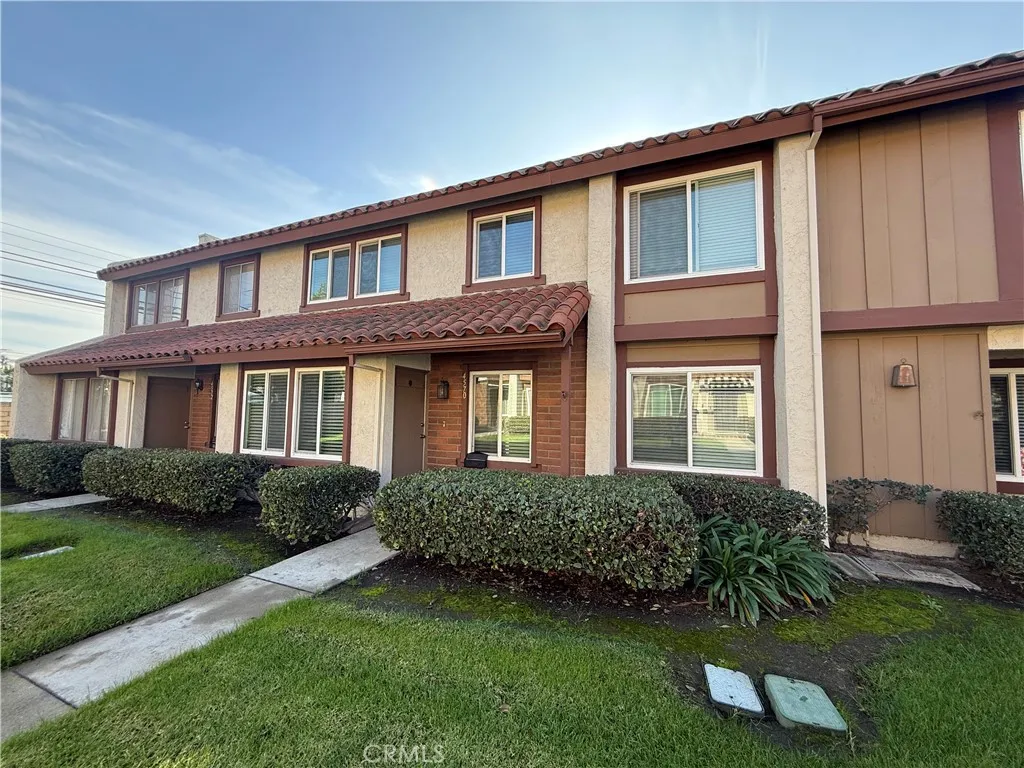 Additional image 30 of 4570 Toledo Way, Buena Park, CA 90621