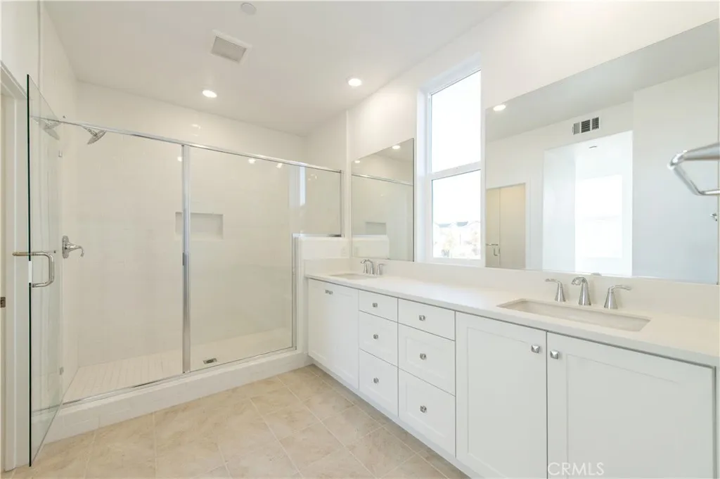 Additional image 58 of 466 Lobata, Irvine, CA 92618