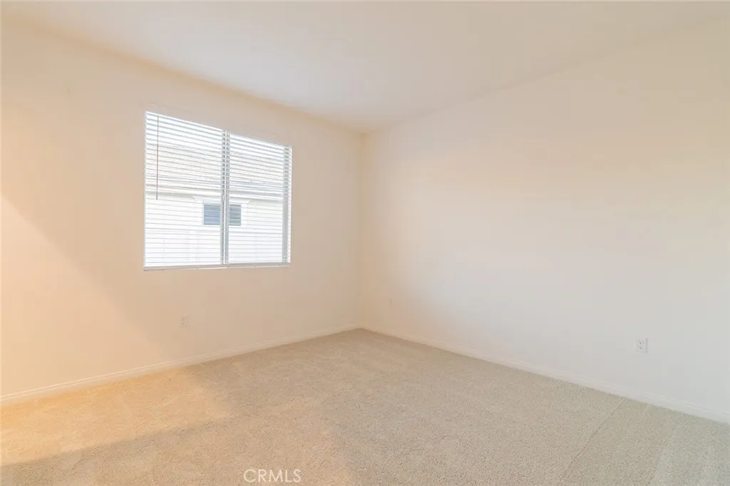 Additional image 34 of 29577 Fortitude Dr., Menifee, CA 92584