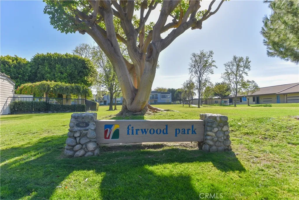 Additional image 78 of 75 Firwood, Irvine, CA 92604