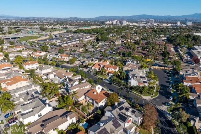 Additional image 88 of 2828 Augusta, Santa Ana, CA 92706