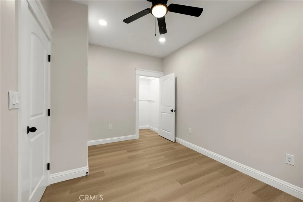 Additional image 69 of 1822 E 2nd Unit 11, Long Beach, CA 90802