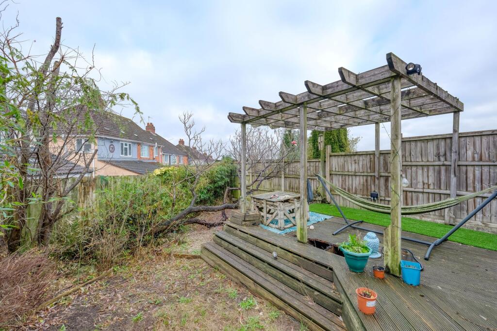 Additional image 10 of Groveley Lane, Birmingham, B31