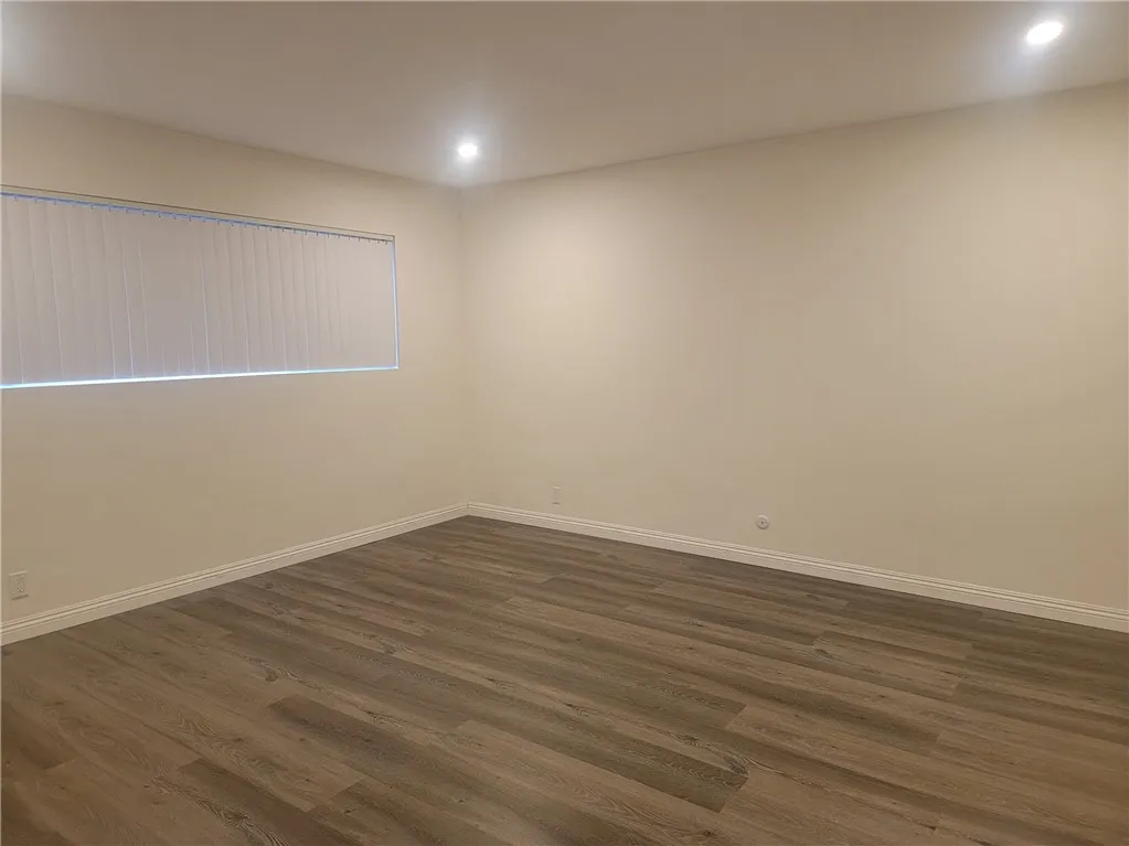 Additional image 29 of 627 Geneva Street Unit 2, Glendale, CA 91206