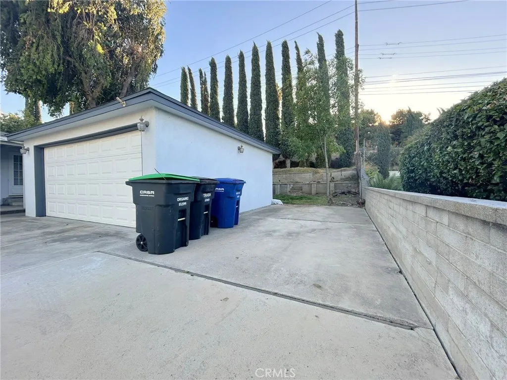 Additional image 9 of 11146 Rosarita Dr Unit 1/2, Loma Linda, CA 92354