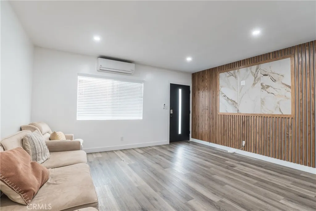 Additional image 9 of 7348 Florence Ave Unit 16, Downey, CA 90240