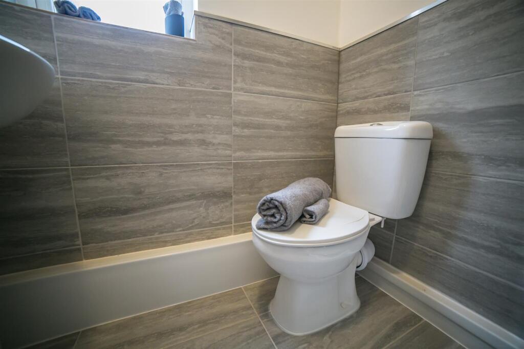 Additional image 8 of Lansdowne Road, Erdington,Birmingham