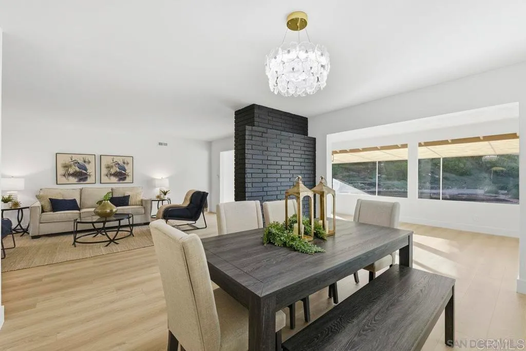 Additional image 44 of 12209 Casero Pl, San Diego, CA 92128