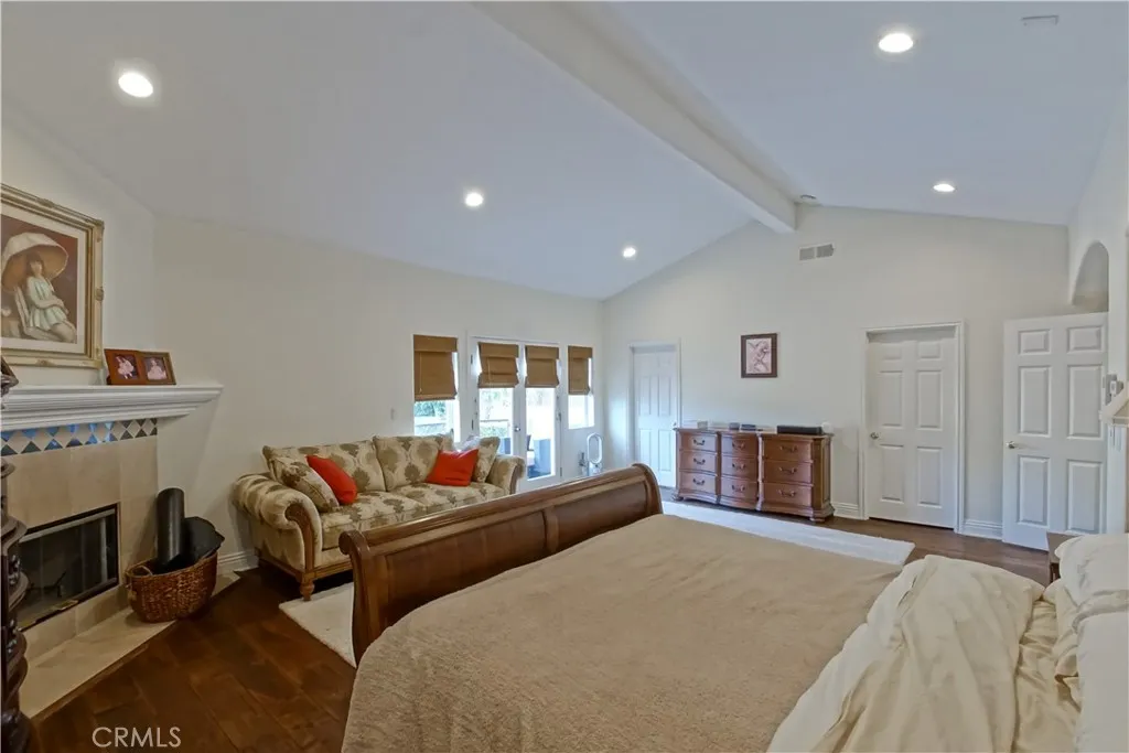 Additional image 79 of 1717 Curtis Avenue, Manhattan Beach, CA 90266