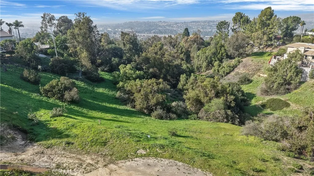 Additional image 18 of 309 S Penny Lane, Anaheim, CA 92808