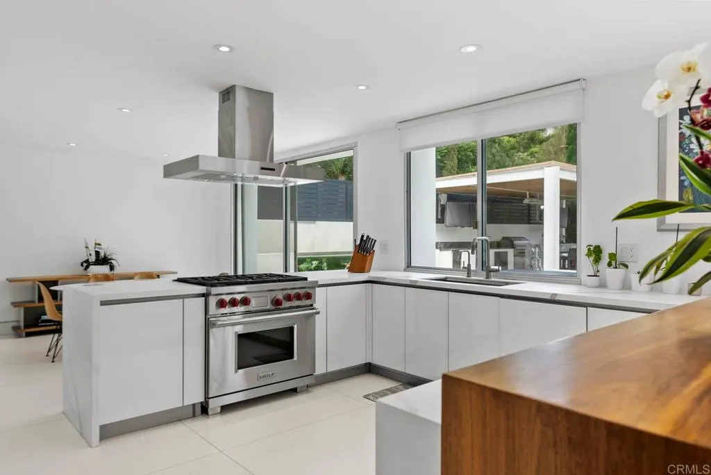 Additional image 25 of 7713 Esterel Dr, La Jolla, CA 92037