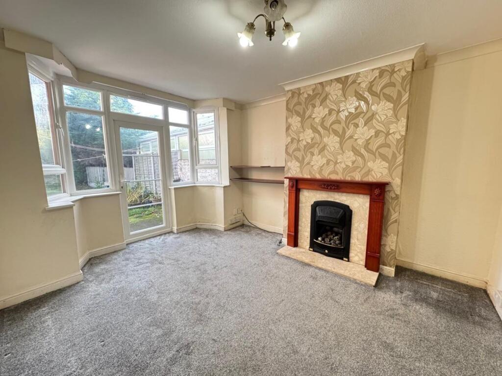 Additional image 4 of Camp Lane., Handsworth, Birmingham