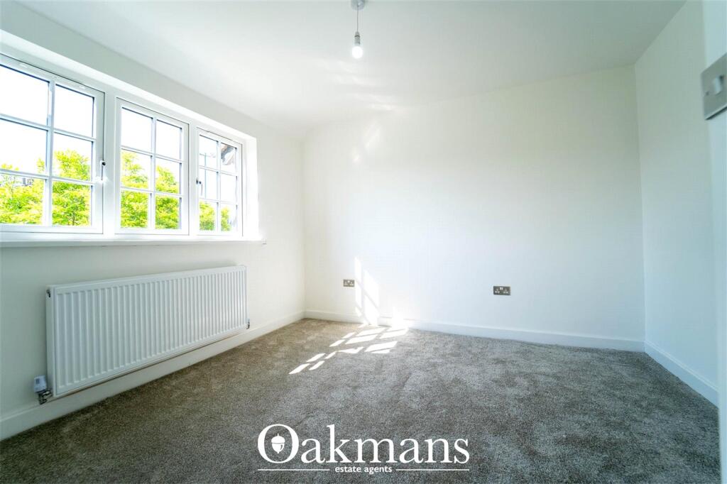 Additional image 13 of Hay Green Lane, Birmingham, West Midlands, B30