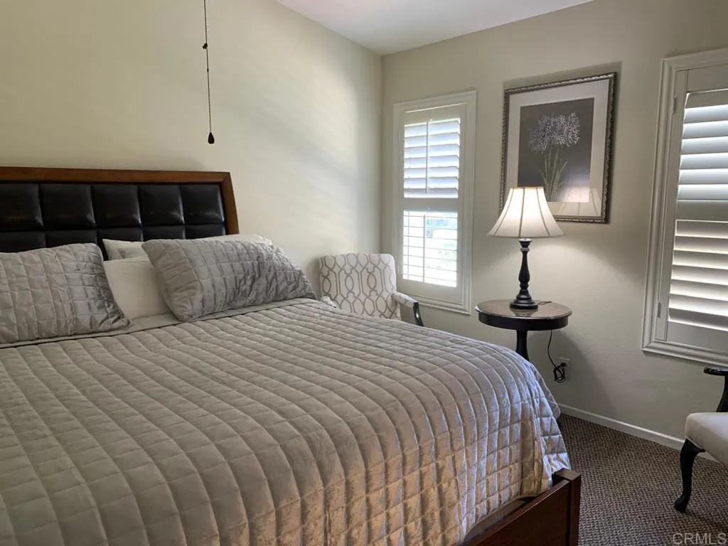 Additional image 12 of 2338 Lago Ventana, Chula Vista, CA 91914