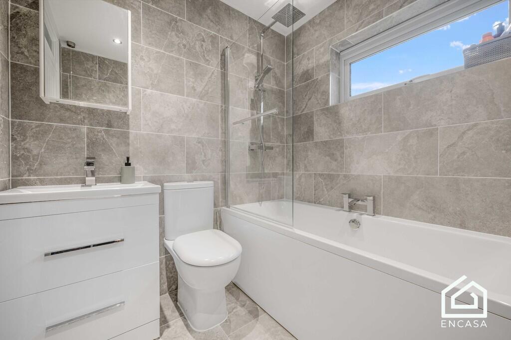 Additional image 7 of Dorsington Road , Solihull