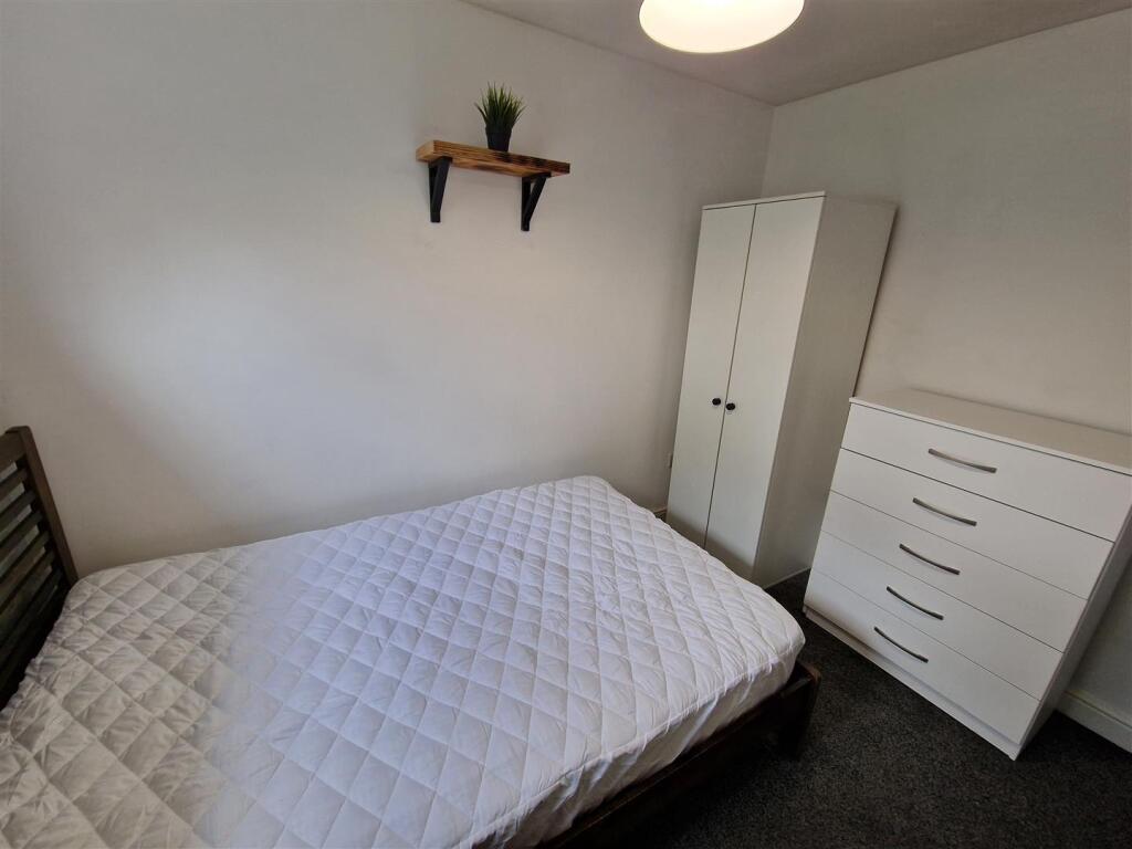 Additional image 3 of Moss House Close, Birmingham, B15