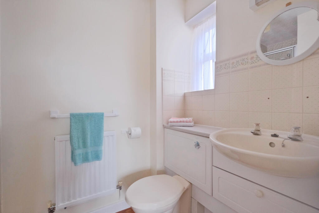 Additional image 8 of Millford Close, Hall Green, Birmingham, West Midlands  B28 0YL