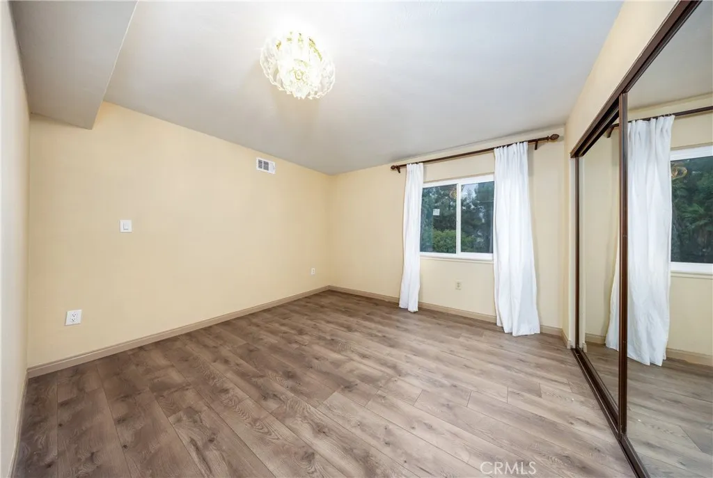 Additional image 12 of 2831 Steeplechase Lane, Diamond Bar, CA 91765