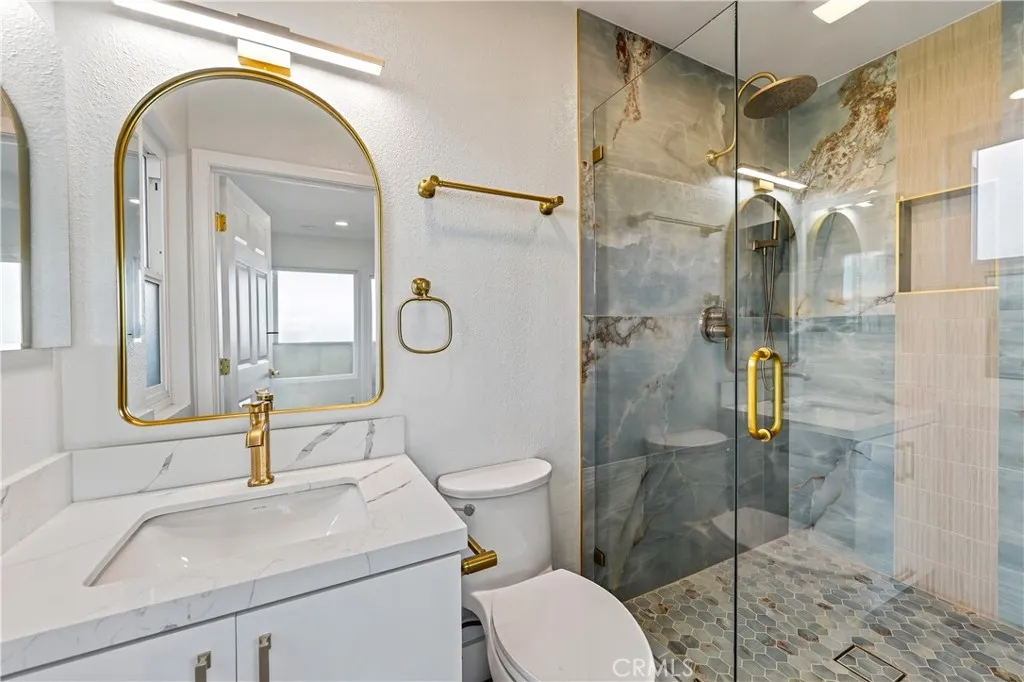 Additional image 13 of 34381 Dana Strand Rd Unit 1, Dana Point, CA 92629