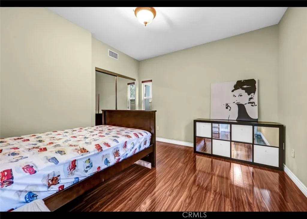 Additional image 23 of 5517 Welland Ave Unit E, Temple City, CA 91780