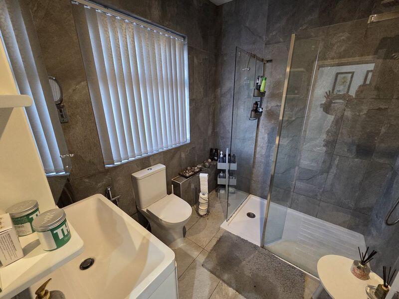 Additional image 4 of 174 Portland Road, Edgbaston, B16 9TD