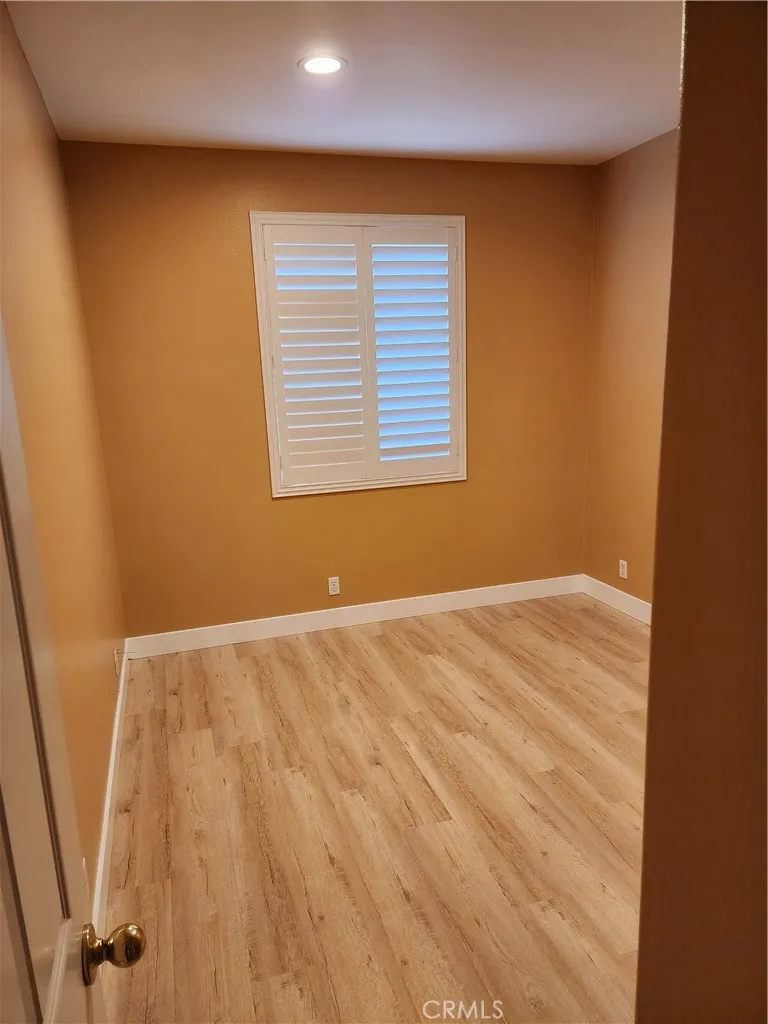 Additional image 51 of 3410 E Glastonbury Lane Unit A, Orange, CA 92869