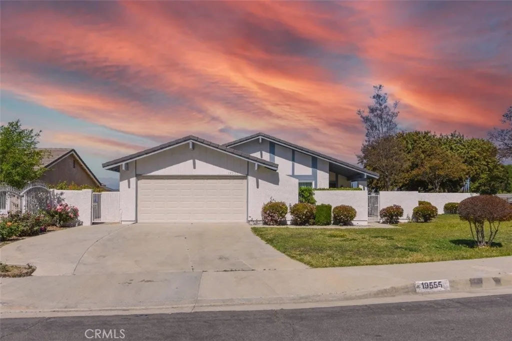 Additional image 2 of 19555 Quicksilver Lane, Rowland Heights, CA 91748